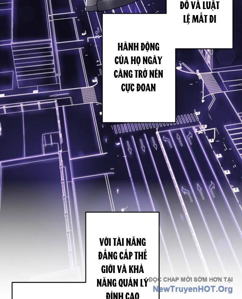 Hồi Quy: Tận Thế Báo Thù Chương 5 Ảnh 91