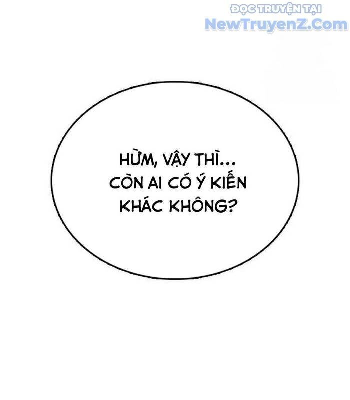 Bạch Dạ Chương 6 Ảnh 114