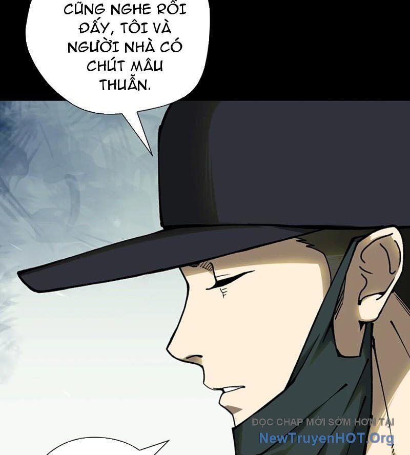 Bách Thú Chi Vương Chương 14 Ảnh 86