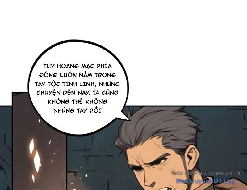 Thành Thần Bắt Đầu Từ Một Hồ Nước Chương 12 Ảnh 8
