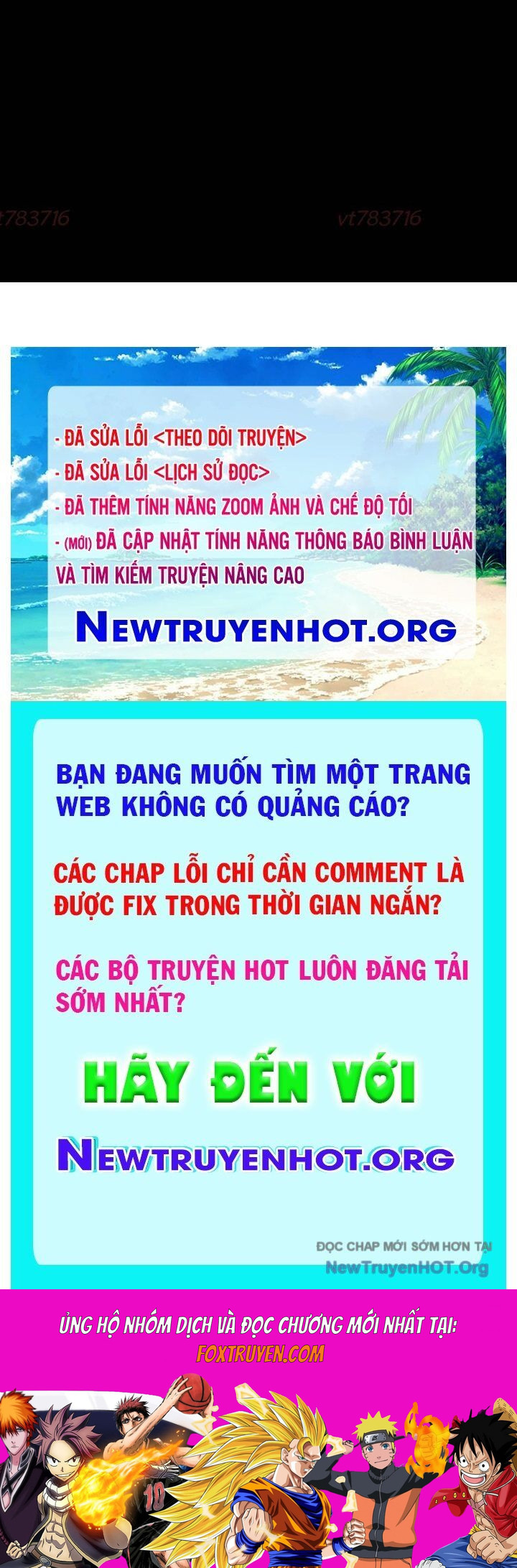 Giao Kèo Với Quỷ Chương 46 Ảnh 63