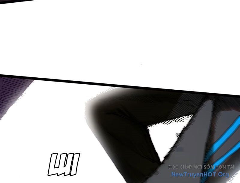 Bách Thú Chi Vương Chương 16 Ảnh 112