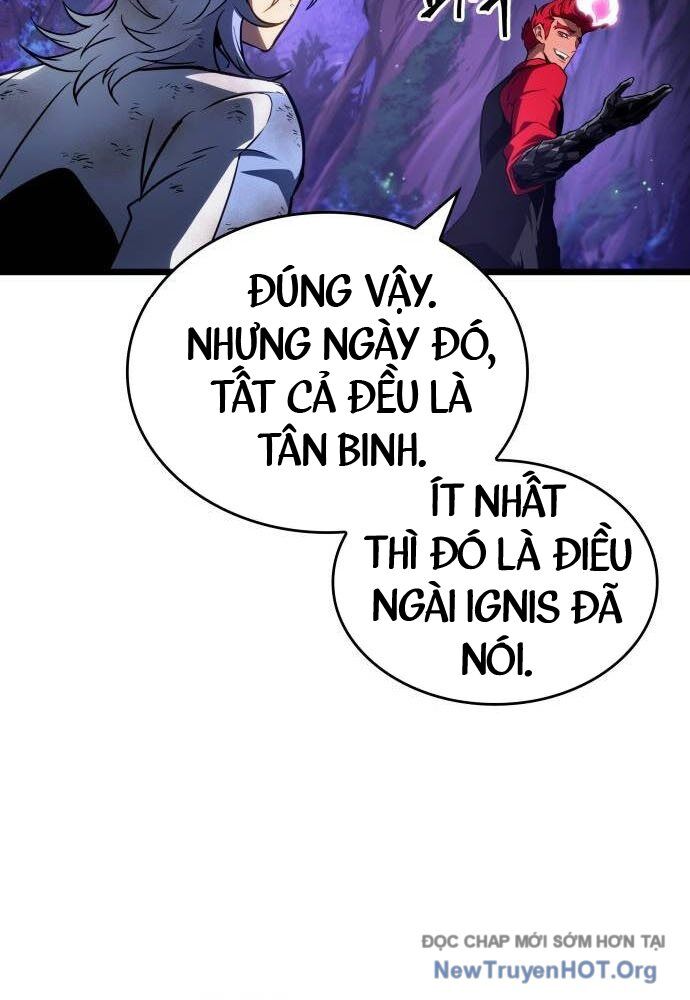 Thế Giới Hậu Tận Thế Chương 191 Ảnh 13