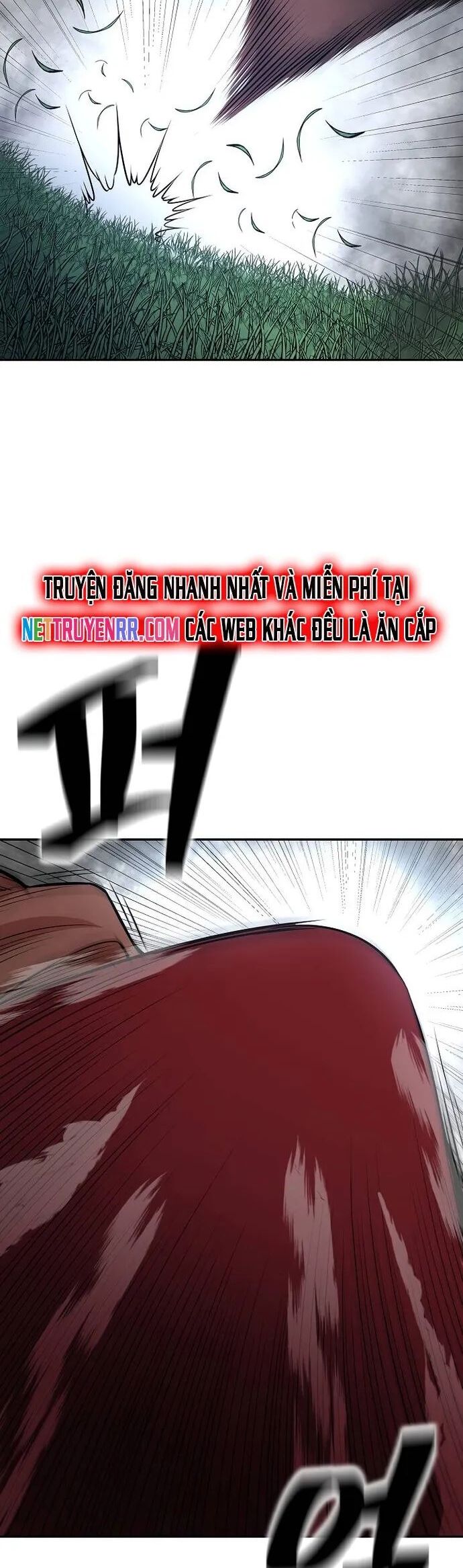 Huyền Thoại Vô Song Chiến Thần Chương 126 Ảnh 9