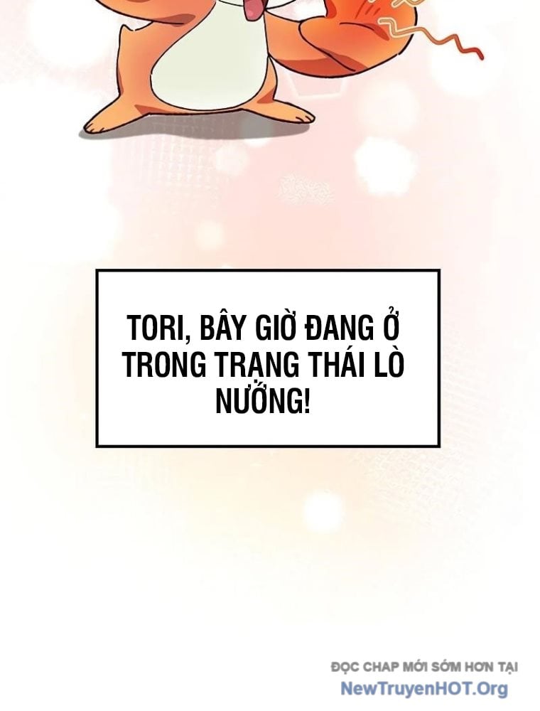 Chữa Lành Cuộc Sống Thông Qua Cắm Trại Ở Thế Giới Khác Chương 67 Ảnh 133