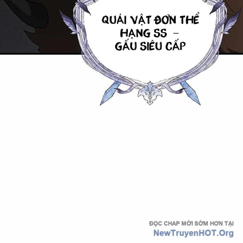 Cách Một Tử Linh Sư Cấp Thảm Họa Nghỉ Hưu Chương 46 Ảnh 29