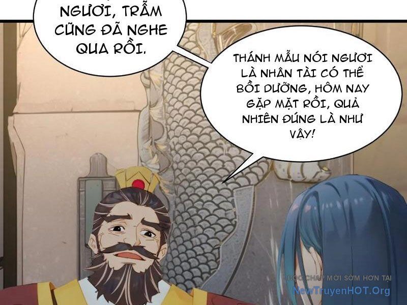 Ngươi Là Hạng Người Gì Cũng Dám Ở Tiên Giới Lên Mặt Với Ta? Chương 87 Ảnh 18