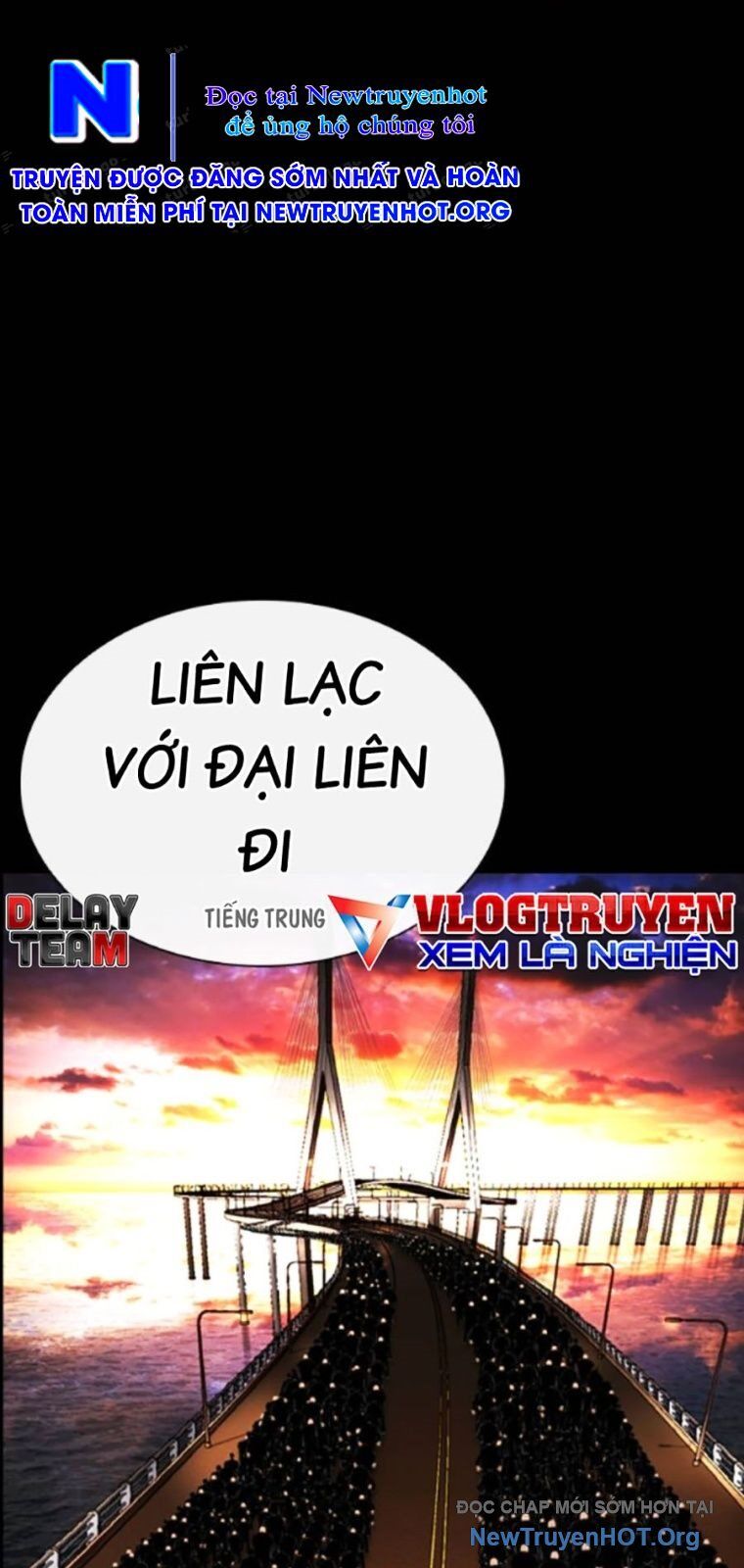 Hoán Đổi Nhiệm Màu Chương 565 Ảnh 26