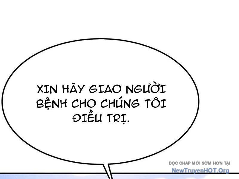Ta Vô Địch Phản Sáo Lộ Chương 66 Ảnh 38