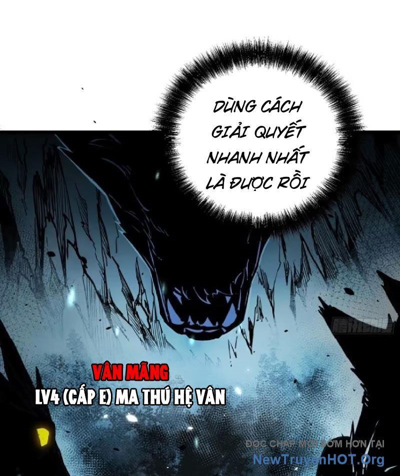 Thức Tỉnh Toàn Chức Chương 8 Ảnh 79