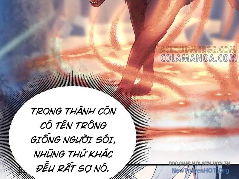 Toàn Dân Thần Vương: Tôi Hiến Tế Nghìn Tỷ Sinh Linh! Chương 115 Ảnh 73