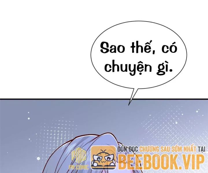 Mỗi Tuần Ta Có Một Nghề Nghiệp Mới Chương 818 Ảnh 37