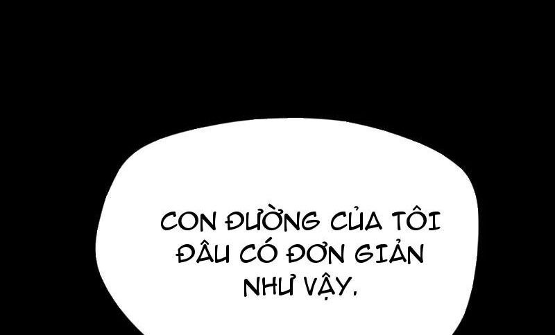 Bách Thú Chi Vương Chương 14 Ảnh 132