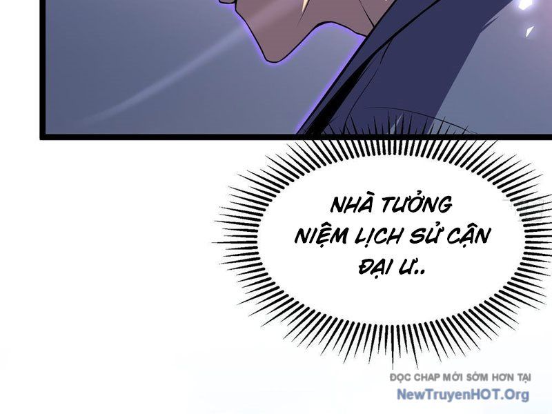 Sau Khi Sống Lại, Ta Dùng Kính Phản Diện Phục Thù Chương 3 Ảnh 32