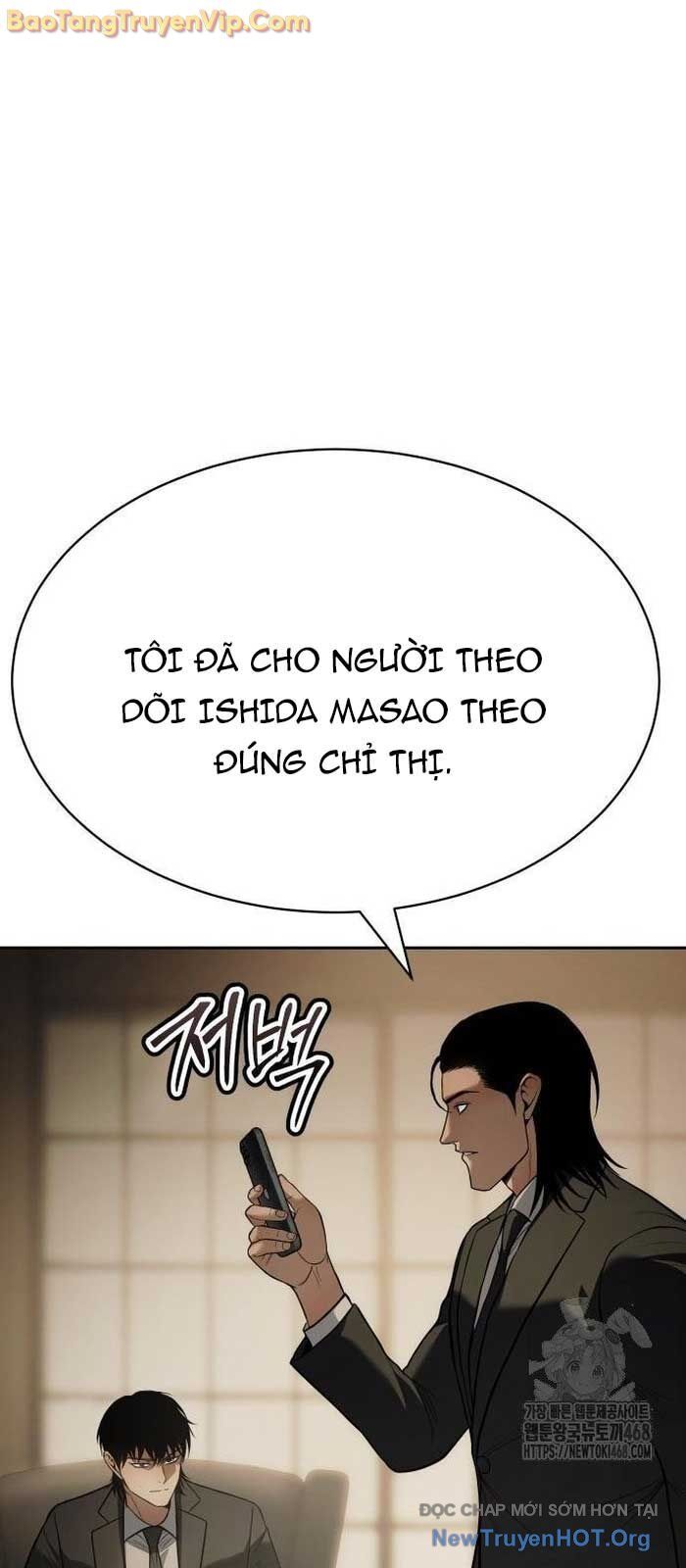 Đặc Vụ Song Sinh Chương 137 Ảnh 74