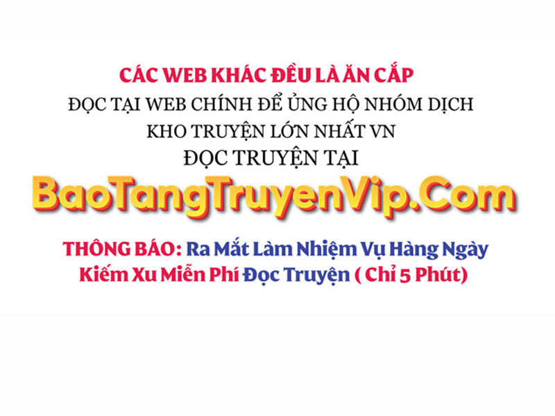 Thực Thi Công Lý Chương 7 Ảnh 247