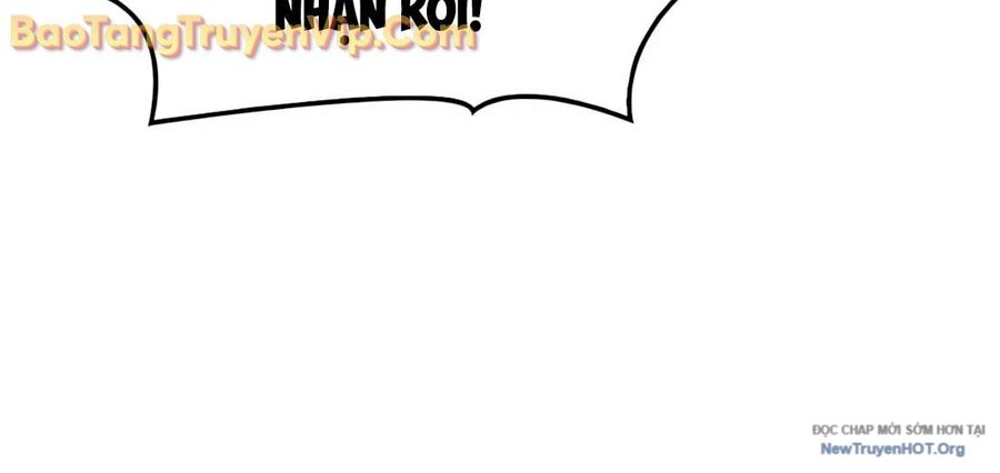 Sống Sót Trong Trò Chơi Với Tư Cách Là Một Cuồng Nhân Chương 114 Ảnh 167