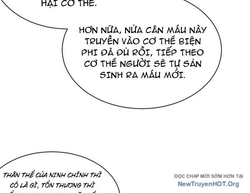 Chàng Rể Mạnh Nhất Lịch Sử Chương 319 Ảnh 73