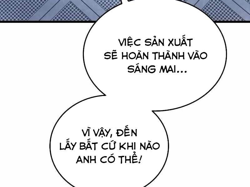 Thực Thi Công Lý Chương 7 Ảnh 214