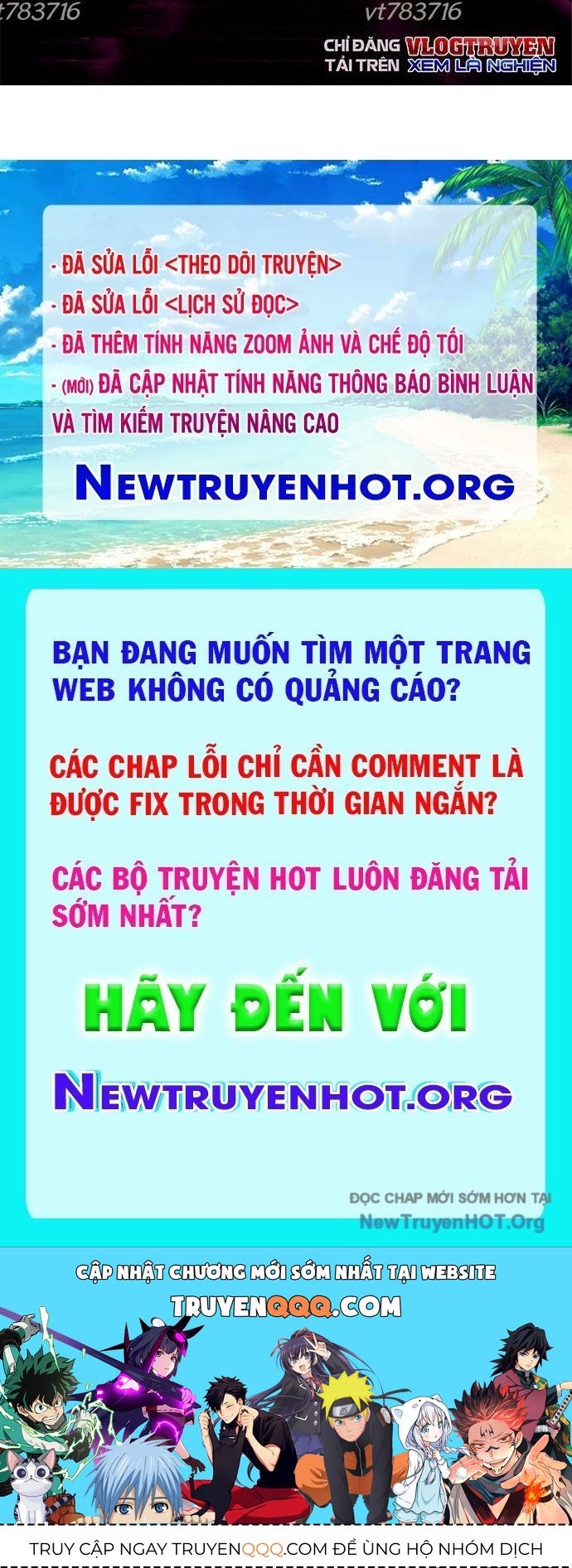 D-Day: Hầm Trú Ẩn Chương 59 Ảnh 109