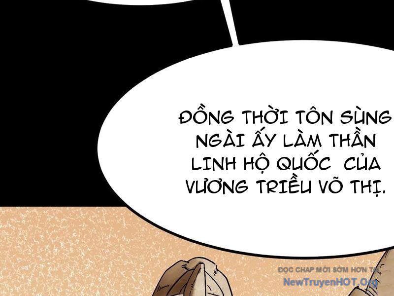 Không Cẩn Thận, Lưu Danh Muôn Thủa Chương 157 Ảnh 34