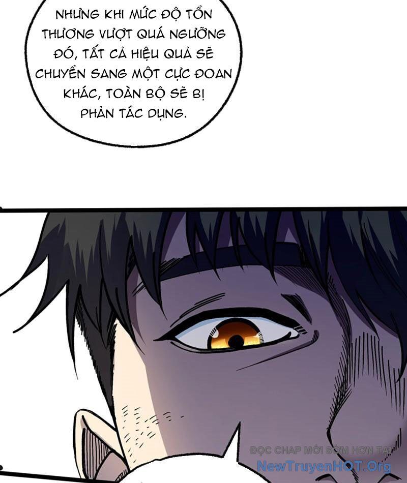 Bách Thú Chi Vương Chương 17 Ảnh 79