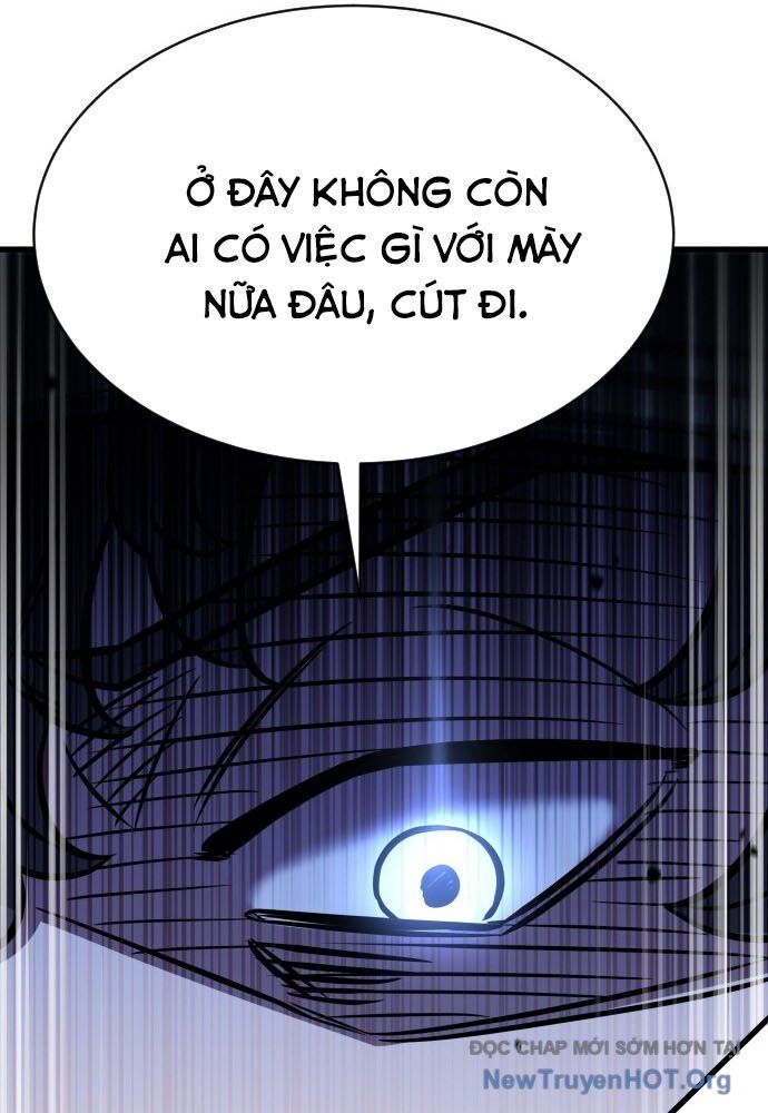 Thợ Săn Huyền Thoại Trẻ Hóa Chương 53 Ảnh 116