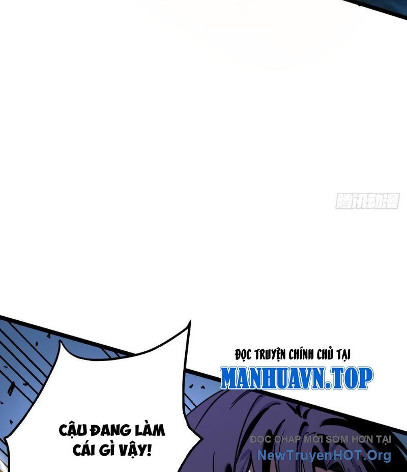 Sau Khi Sống Lại, Ta Dùng Kính Phản Diện Phục Thù Chương 1 Ảnh 102