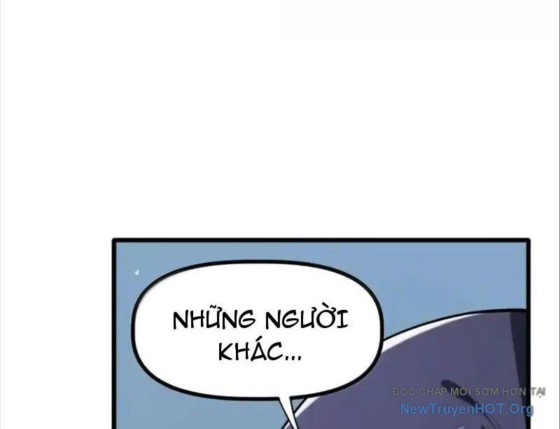 Băng Phong Mạt Nhật: Không Còn Đường Sống Chương 69 Ảnh 134