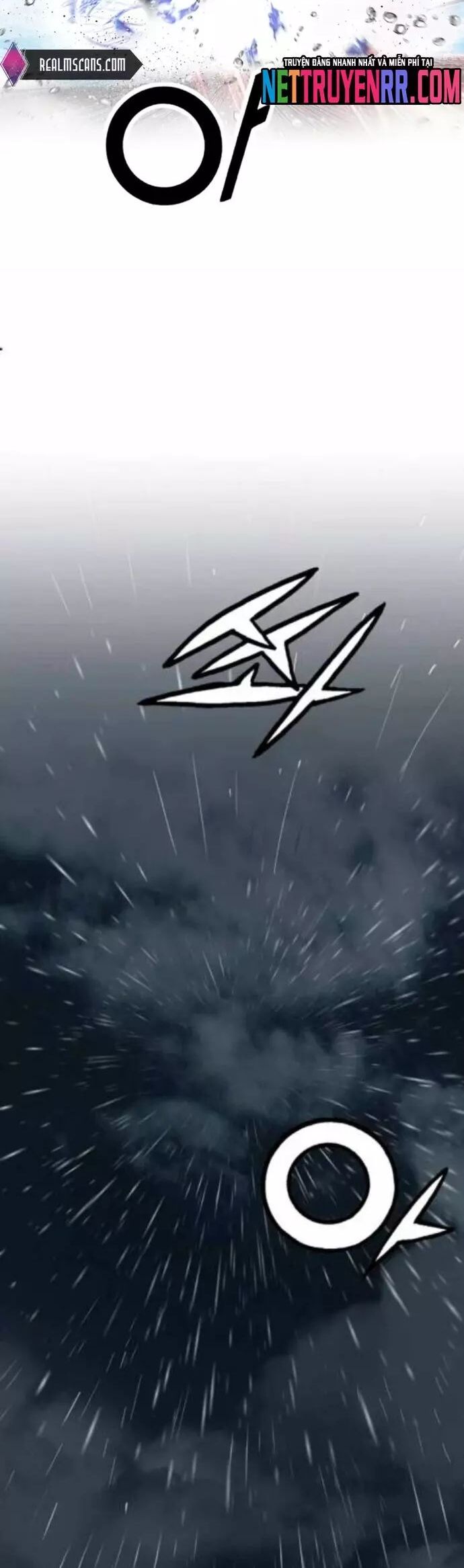 Đăng Thiên Lộ Chương 129 Ảnh 31