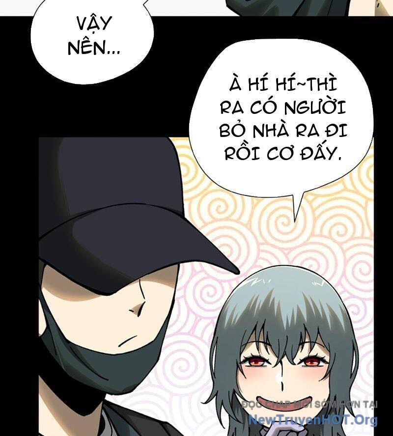 Bách Thú Chi Vương Chương 14 Ảnh 87