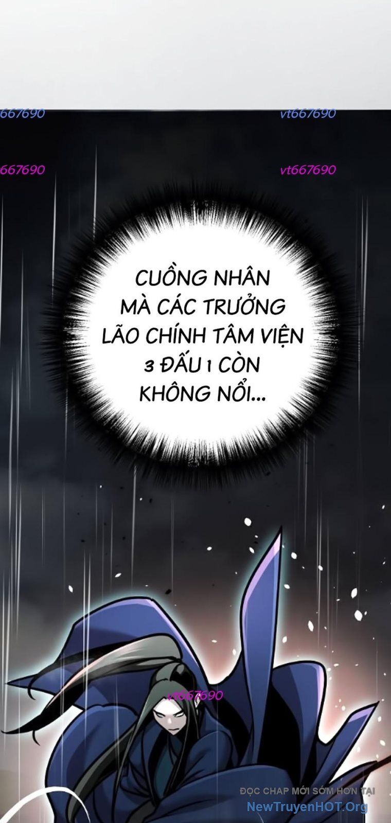 Tiểu Tử Đáng Ngờ Lại Là Cao Thủ Chương 101 Ảnh 70