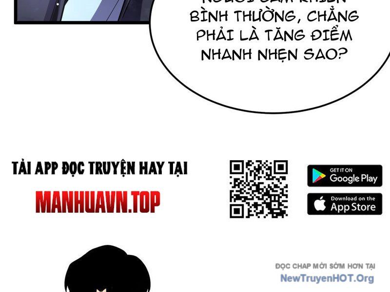Sau Khi Sống Lại, Ta Dùng Kính Phản Diện Phục Thù Chương 5 Ảnh 216