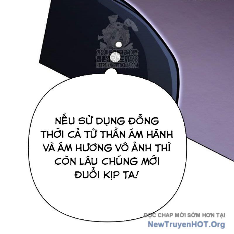 Lãng Nhân Bất Tử Chương 45 Ảnh 133
