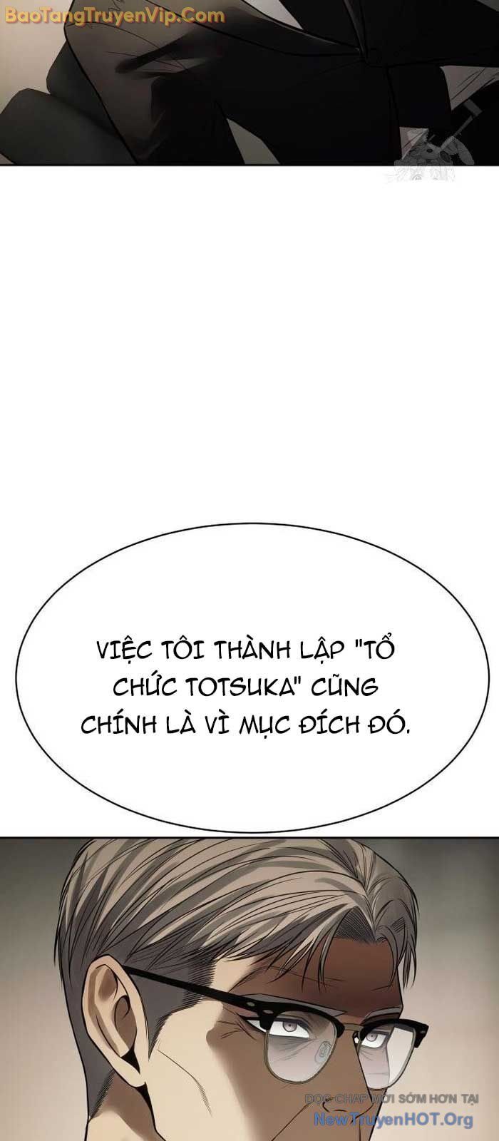 Đặc Vụ Song Sinh Chương 137 Ảnh 18