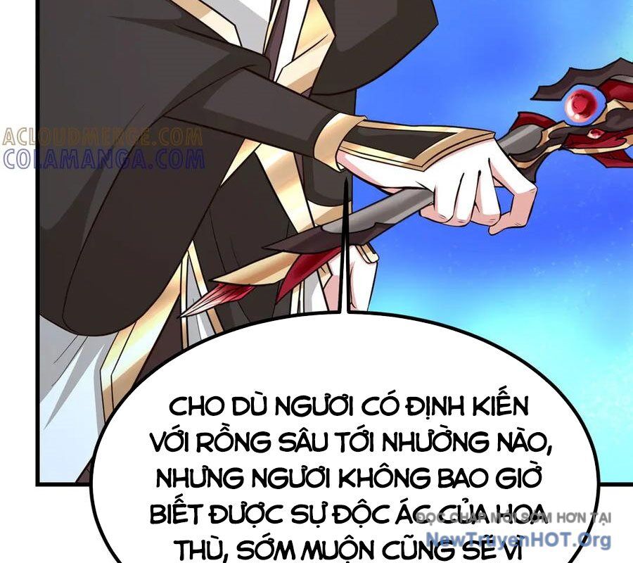 Người Nuôi Rồng Chương 484 Ảnh 93