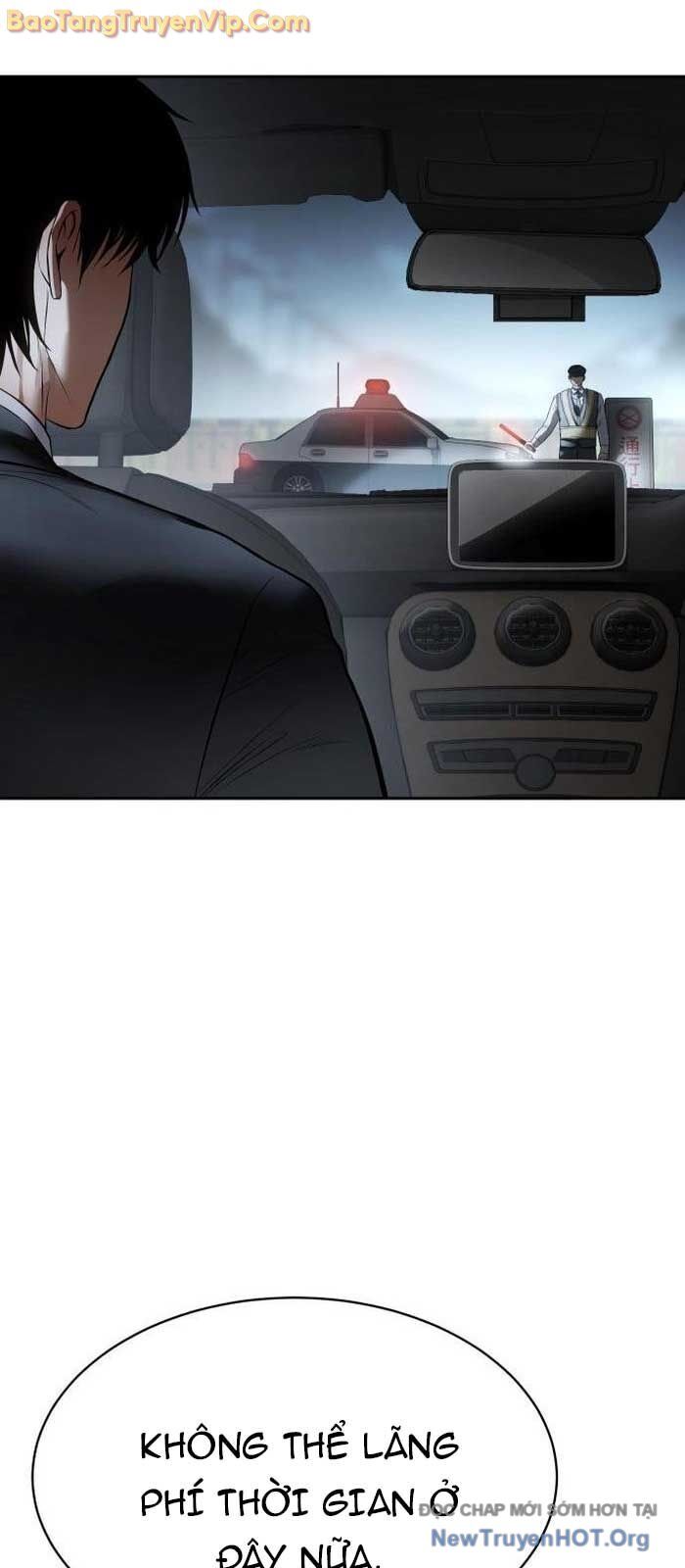 Đặc Vụ Song Sinh Chương 137 Ảnh 104
