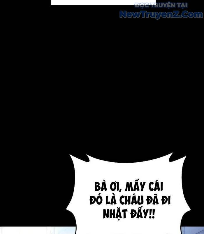 Bạch Dạ Chương 5 Ảnh 31