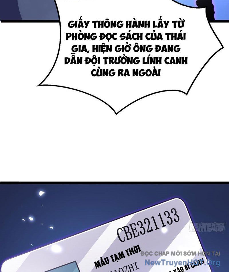 Sau Khi Sống Lại, Ta Dùng Kính Phản Diện Phục Thù Chương 6 Ảnh 77