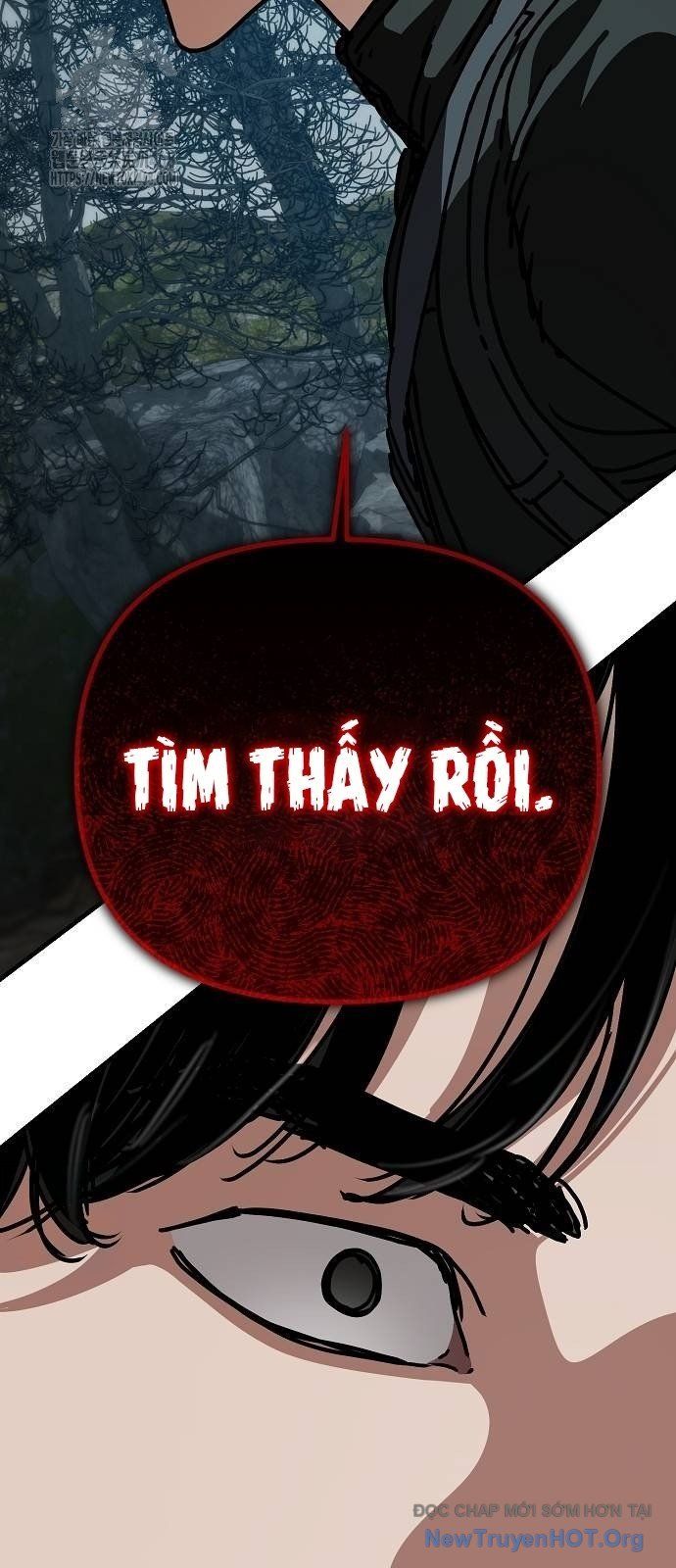 D-Day: Hầm Trú Ẩn Chương 59 Ảnh 80