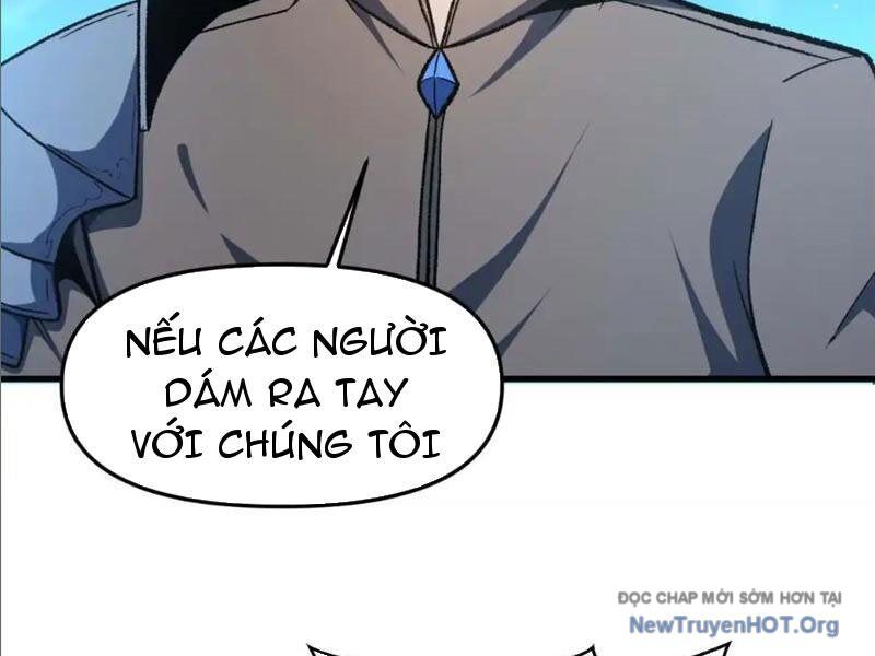 Hư Thực Chi Vương Chương 23 Ảnh 87