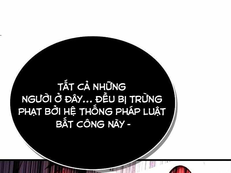 Thực Thi Công Lý Chương 7 Ảnh 50