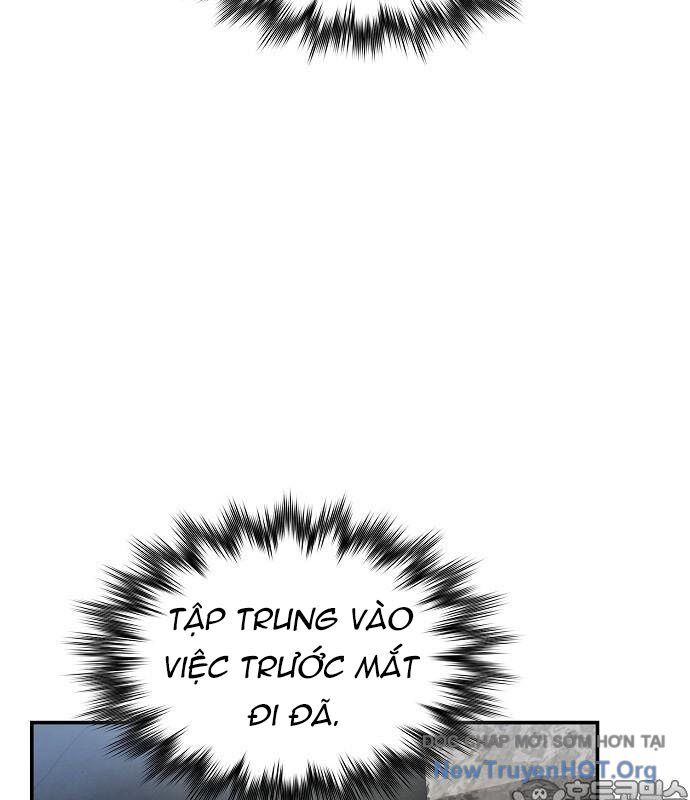 Điệp Viên Ma Giáo Chương 26 Ảnh 96