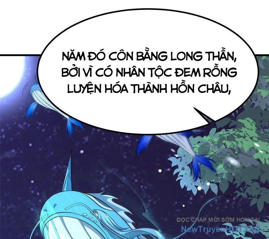 Người Nuôi Rồng Chương 484 Ảnh 62