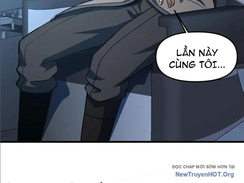Hư Thực Chi Vương Chương 24 Ảnh 80