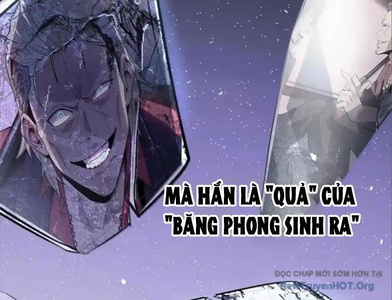 Băng Phong Mạt Nhật: Không Còn Đường Sống Chương 69 Ảnh 109
