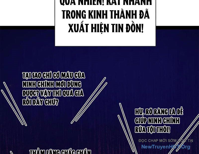 Chàng Rể Mạnh Nhất Lịch Sử Chương 319 Ảnh 115
