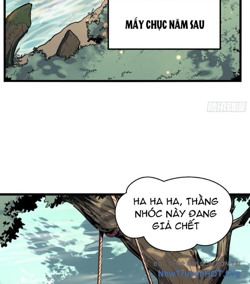 Sau Khi Sống Lại, Ta Dùng Kính Phản Diện Phục Thù Chương 1 Ảnh 51