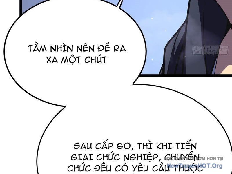 Sau Khi Sống Lại, Ta Dùng Kính Phản Diện Phục Thù Chương 5 Ảnh 222