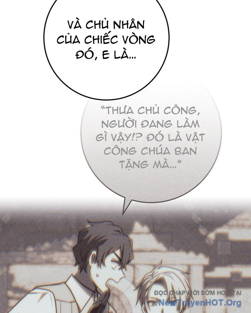 Hoàng Đế Thép Chương 51 Ảnh 16